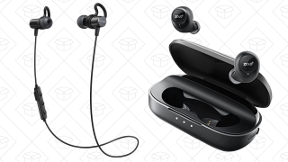 Cut the Cord With a Pair of Bluetooth Headphone Holiday Discounts